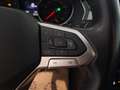 Volkswagen Passat Variant 2.0 TDI SCR Business DSG Schwarz - thumbnail 17