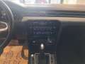 Volkswagen Passat Variant 2.0 TDI SCR Business DSG Schwarz - thumbnail 18
