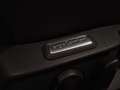 Volkswagen Passat Variant 2.0 TDI SCR Business DSG Schwarz - thumbnail 14