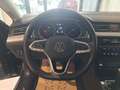 Volkswagen Passat Variant 2.0 TDI SCR Business DSG Schwarz - thumbnail 15