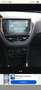 Peugeot 2008 2008 1.2 PureTech Active Wit - thumbnail 3