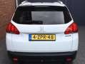 Peugeot 2008 2008 1.2 PureTech Active Wit - thumbnail 2