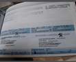 Peugeot 2008 2008 1.2 PureTech Active Wit - thumbnail 11