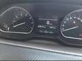 Peugeot 2008 2008 1.2 PureTech Active Wit - thumbnail 4