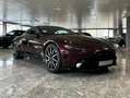 Aston Martin Vantage V8 510ch - thumbnail 1