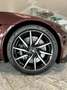 Aston Martin Vantage V8 510ch - thumbnail 8