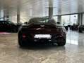 Aston Martin Vantage V8 510ch - thumbnail 5