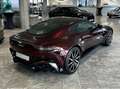 Aston Martin Vantage V8 510ch - thumbnail 6