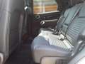 Land Rover Discovery D250 S (LR) - thumbnail 11
