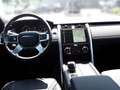 Land Rover Discovery D250 S (LR) - thumbnail 10