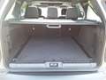 Land Rover Discovery D250 S (LR) - thumbnail 12