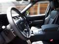 Land Rover Discovery D250 S (LR) - thumbnail 7