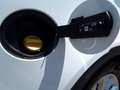 Land Rover Discovery D250 S (LR) - thumbnail 13