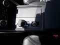Land Rover Discovery D250 S (LR) - thumbnail 15