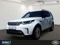 Land Rover Discovery D250 S (LR) - thumbnail 1