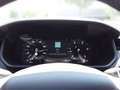 Land Rover Discovery D250 S (LR) - thumbnail 8