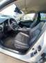 Lexus NX 300 300h Executive Kick Power+ Navigation 4WD Blanco - thumbnail 28