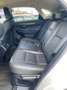 Lexus NX 300 300h Executive Kick Power+ Navigation 4WD Blanco - thumbnail 21
