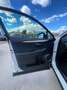 Lexus NX 300 300h Executive Kick Power+ Navigation 4WD Blanco - thumbnail 27