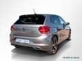 Volkswagen Polo R-Line 1.0TSI LED/PDC/DAB+/SHZ/6-Gang Gri - thumbnail 2
