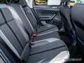 Volkswagen Polo R-Line 1.0TSI LED/PDC/DAB+/SHZ/6-Gang Gris - thumbnail 7