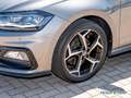 Volkswagen Polo R-Line 1.0TSI LED/PDC/DAB+/SHZ/6-Gang Grau - thumbnail 10
