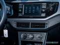 Volkswagen Polo R-Line 1.0TSI LED/PDC/DAB+/SHZ/6-Gang Grau - thumbnail 6