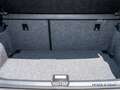Volkswagen Polo R-Line 1.0TSI LED/PDC/DAB+/SHZ/6-Gang Grau - thumbnail 9