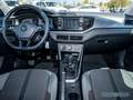 Volkswagen Polo R-Line 1.0TSI LED/PDC/DAB+/SHZ/6-Gang Grau - thumbnail 8