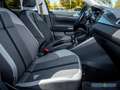 Volkswagen Polo R-Line 1.0TSI LED/PDC/DAB+/SHZ/6-Gang Grau - thumbnail 6