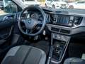 Volkswagen Polo R-Line 1.0TSI LED/PDC/DAB+/SHZ/6-Gang Gris - thumbnail 4