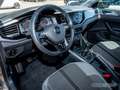 Volkswagen Polo R-Line 1.0TSI LED/PDC/DAB+/SHZ/6-Gang Grau - thumbnail 3