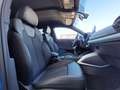 Audi Q2 1.6 TDI sport 2x S-LINE ACC LED 19" Alu 8 fachAlu Blau - thumbnail 13