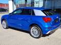Audi Q2 1.6 TDI sport 2x S-LINE ACC LED 19" Alu 8 fachAlu Blau - thumbnail 9