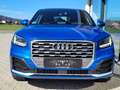 Audi Q2 1.6 TDI sport 2x S-LINE ACC LED 19" Alu 8 fachAlu Blau - thumbnail 4