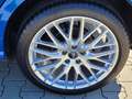 Audi Q2 1.6 TDI sport 2x S-LINE ACC LED 19" Alu 8 fachAlu Blau - thumbnail 16