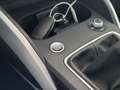 Audi Q2 1.6 TDI sport 2x S-LINE ACC LED 19" Alu 8 fachAlu Blau - thumbnail 19