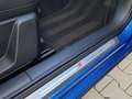 Audi Q2 1.6 TDI sport 2x S-LINE ACC LED 19" Alu 8 fachAlu Blau - thumbnail 17