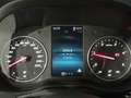 Mercedes-Benz Clase T 180d 7G-DCT Negro - thumbnail 14