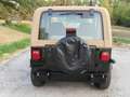Jeep Wrangler Wrangler 2.5 Grün - thumbnail 4