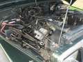 Jeep Wrangler Wrangler 2.5 Grün - thumbnail 5