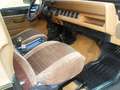 Jeep Wrangler Wrangler 2.5 Grün - thumbnail 6