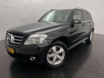 AUT First Edition 4-Matic / Trekhaak / Leder