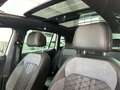 Volkswagen Tiguan 2.0TDI R-Line DSG 110kW Blanco - thumbnail 30