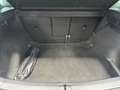 Volkswagen Tiguan 2.0TDI R-Line DSG 110kW Blanco - thumbnail 35