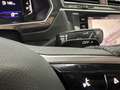 Volkswagen Tiguan 2.0TDI R-Line DSG 110kW Blanco - thumbnail 21