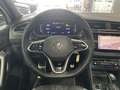 Volkswagen Tiguan 2.0TDI R-Line DSG 110kW Blanco - thumbnail 20