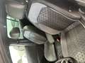 Volkswagen Tiguan 2.0TDI R-Line DSG 110kW Blanco - thumbnail 4