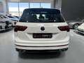 Volkswagen Tiguan 2.0TDI R-Line DSG 110kW Blanco - thumbnail 8