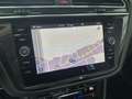 Volkswagen Tiguan 2.0TDI R-Line DSG 110kW Blanco - thumbnail 22